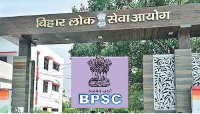 Bihar PSC Assistant Prelims Exam Date Announced for 2023